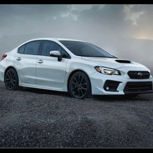 Meet your Posher, Felipe